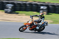 enduro-digital-images;event-digital-images;eventdigitalimages;lydden-hill;lydden-no-limits-trackday;lydden-photographs;lydden-trackday-photographs;no-limits-trackdays;peter-wileman-photography;racing-digital-images;trackday-digital-images;trackday-photos